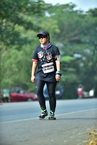 BIB: 45509
                            <button type="button" onclick="openModal(10124315)" class="btn btn-primary btn-sm float-right btn-popup" data-toggle="modal" data-target=".modal-high-quality">
                        <i class="fas fa-shopping-cart"></i> Add to Cart
                    </button>
                                            <button type="button" onclick="isThisMe(10124315, true)" class="btn btn-success btn-sm float-right btn-popup btn-isme hidden" data-toggle="tooltip" data-placement="bottom" title="นี่คือรูปของคุณใช่ไหม คลิกที่นี่เพื่อเอาเข้าอัลบั้ม">
                        <i class="fas fa-plus"></i> Add to album
                    </button>
                    <button type="button" onclick="isThisMe(10124315, false)" class="btn btn-warning btn-sm float-right btn-popup btn-isnotme hidden">
                        <i class="fas fa-ban"></i> Remove from album
                    </button>